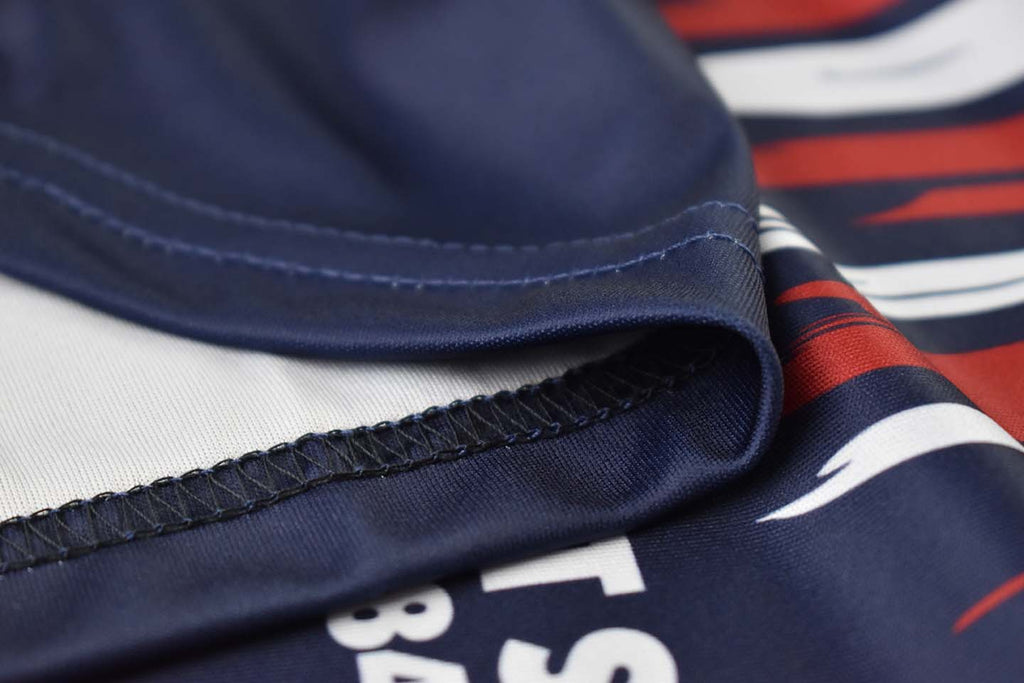 The Sport Shirt™ - Classic Work Shirt