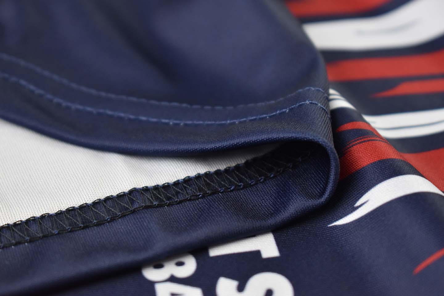 The Sport Shirt™ - Classic Work Shirt