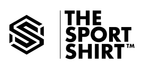 The Sport Shirt™ - Home